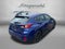 2026 Subaru Impreza 2.5RS