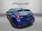 2026 Subaru Impreza 2.5RS