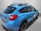 2016 Subaru Crosstrek 2.0i Limited