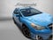 2016 Subaru Crosstrek 2.0i Limited