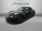 2024 Mazda Mazda MX-5 Miata Grand Touring