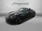 2024 Mazda Mazda MX-5 Miata Grand Touring