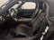2024 Mazda Mazda MX-5 Miata Grand Touring
