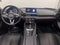 2024 Mazda Mazda MX-5 Miata Grand Touring