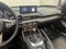 2024 Mazda Mazda MX-5 Miata Grand Touring