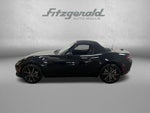 2024 Mazda Mazda MX-5 Miata Grand Touring