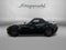 2024 Mazda Mazda MX-5 Miata Grand Touring