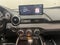 2024 Mazda Mazda MX-5 Miata Grand Touring