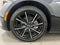 2024 Mazda Mazda MX-5 Miata Grand Touring