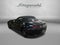 2024 Mazda Mazda MX-5 Miata Grand Touring