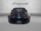 2024 Mazda Mazda MX-5 Miata Grand Touring