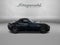2024 Mazda Mazda MX-5 Miata Grand Touring
