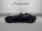 2024 Mazda Mazda MX-5 Miata Grand Touring