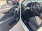 2017 Nissan Rogue Sport SV