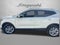 2017 Nissan Rogue Sport SV