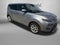 2022 Kia Soul S