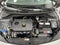 2022 Kia Soul S