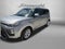 2022 Kia Soul S