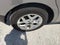 2022 Kia Soul S