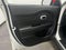 2018 Kia Soul Plus