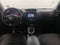 2018 Kia Soul Plus