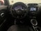 2018 Kia Soul Plus