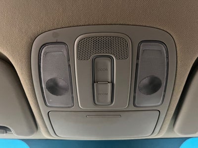 2018 Kia Soul Plus