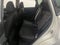 2018 Kia Soul Plus