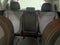 2018 Kia Soul Plus