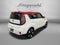 2018 Kia Soul Plus