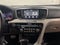 2022 Kia Sportage Nightfall