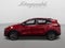 2022 Kia Sportage Nightfall