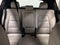2022 Kia Sportage Nightfall