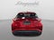 2022 Toyota C-HR Limited