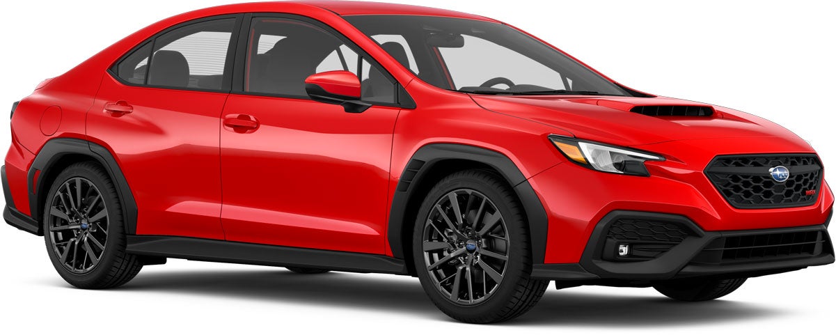 Fitzgerald Subaru Clearwater in Clearwater FL