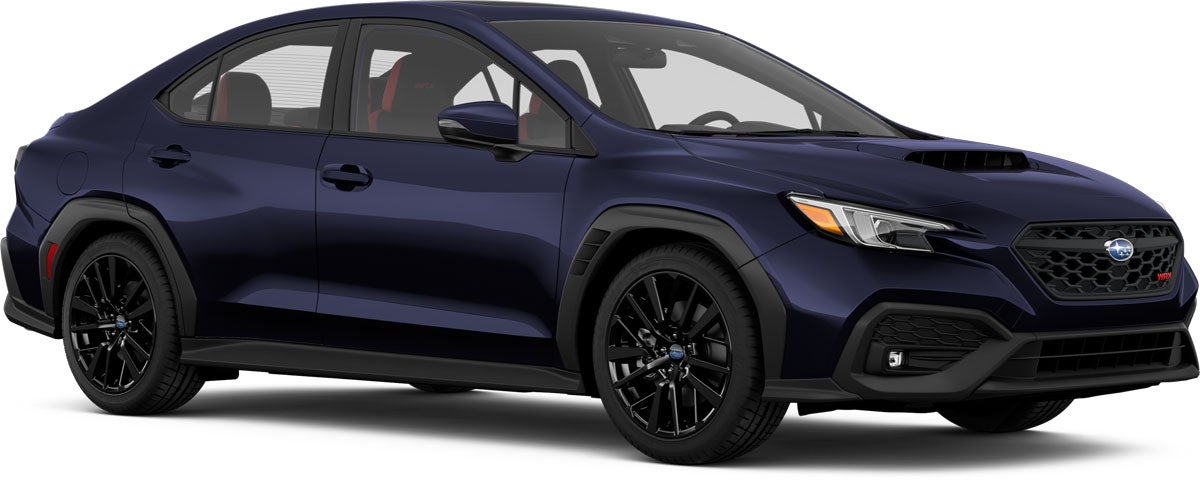 Fitzgerald Subaru Clearwater in Clearwater FL