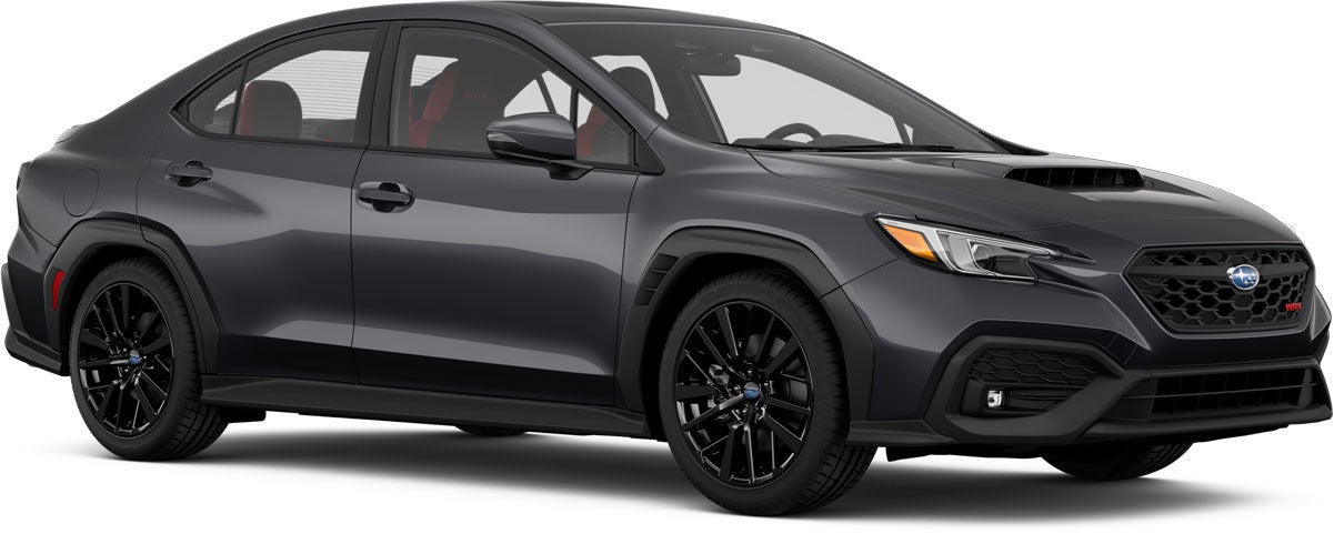 Fitzgerald Subaru Clearwater in Clearwater FL