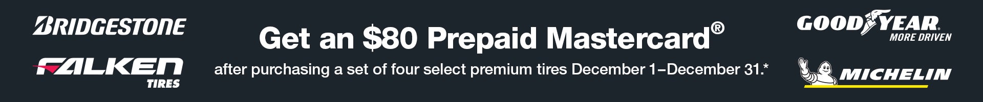 Fitzgerald Subaru Clearwater in Clearwater FL