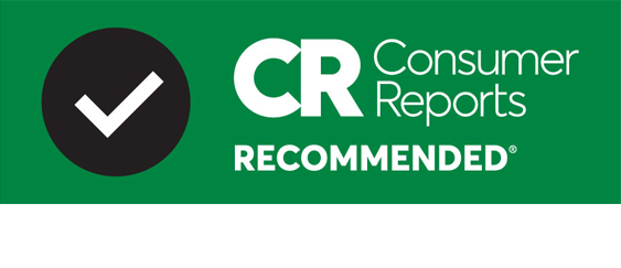 TrustMark | Fitzgerald Subaru Clearwater in Clearwater FL