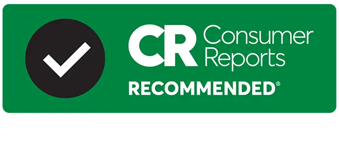 TrustMark | Fitzgerald Subaru Clearwater in Clearwater FL