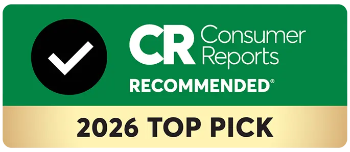 TrustMark | Fitzgerald Subaru Clearwater in Clearwater FL