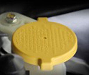 checking fluid | Fitzgerald Subaru Clearwater in Clearwater FL