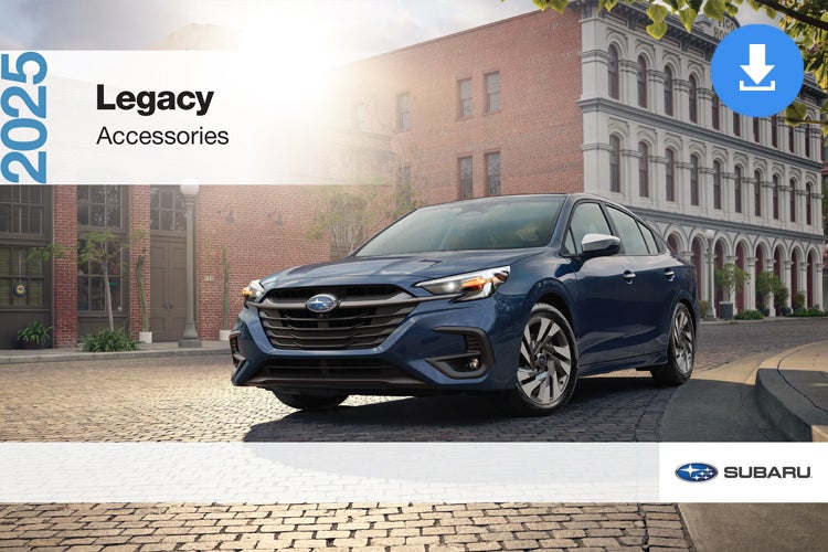 Fitzgerald Subaru Clearwater in Clearwater FL