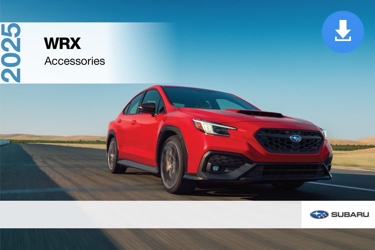 Fitzgerald Subaru Clearwater in Clearwater FL