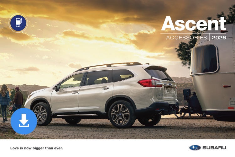 Fitzgerald Subaru Clearwater in Clearwater FL