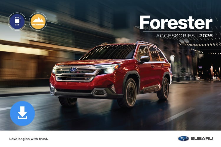 Fitzgerald Subaru Clearwater in Clearwater FL