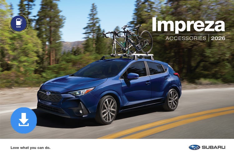 Fitzgerald Subaru Clearwater in Clearwater FL