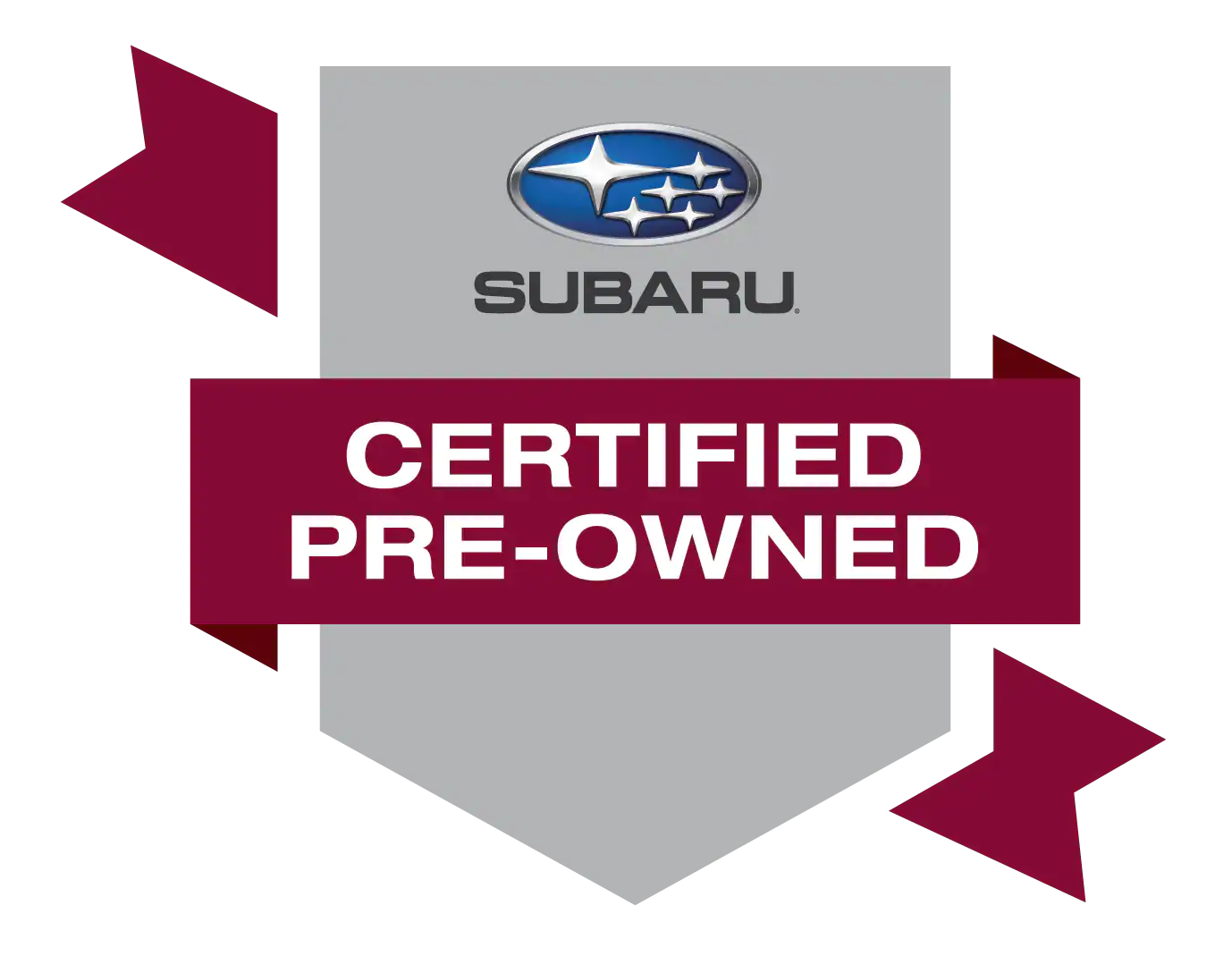 Fitzgerald Subaru Clearwater | Clearwater, FL