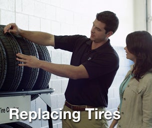 Fitzgerald Subaru Clearwater in Clearwater FL