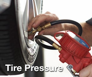 Fitzgerald Subaru Clearwater in Clearwater FL